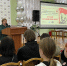 01.12.2025 | Более 600 жителей Тверской области написали Краеведческий диктант - Главное управление по архивному делу