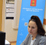 2021-11-06 1 - КСП Законодательного Собрания