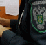 Тверские производители приняли участие в поставках мяса в Китай - Комсомольская Правда