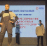 В Тверской области названы самые социально ответственные предприятия - Газета Вся Тверь