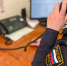 «Горячую линию» по вопросам противодействия коррупции проводят судебные приставы - УФССП