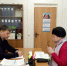 В Думе Калининского округа с 1 по 10 декабря проходят приемы граждан - Калининский район