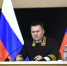 Представители судейского сообщества страны рассмотрели вопросы повестки дня  пленарного заседания  Совета судей РФ - Тверской областной Суд