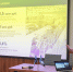 02.12.2025 | Тверской логистический комплекс АО «ТК Альфа» присоединился к федеральному проекту «Производительность труда» - Главное управление по архивному делу