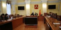 1.jpg - Городская Дума
