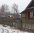 Стало известно, какие новые названия получили 33 деревни в Тверской области - ТИА