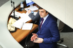 Законопроект о продлении эксперимента по расширению доступности СПО прошел первое чтение