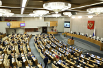 Законопроект о продлении эксперимента по расширению доступности СПО прошел первое чтение