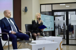 В Твери открыт Центр поддержки маркировки «Честный знак»