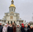 03.12.2025 | Представители муниципалитетов Верхневолжья посетили Нижегородскую область в рамках подписанного главами субъектов соглашения о сотрудничестве регионов - Главное управление по архивному делу