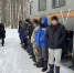 Полиция и Росгвардия провели миграционные рейды на стройках Тверской области - Комсомольская Правда