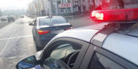 В Твери проходит рейд «Пешеход»: десятки нарушителей уже оштрафованы - Комсомольская Правда