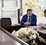 Депутаты от  «Единой России» продолжают приёмы в рамках декады приёмов граждан - Единая Россия