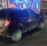 Пять человек пострадали в ДТП с тремя автомобилями на Новоторжской улице в Твери - ТИА