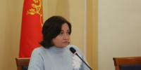 сайт3.JPG - Городская Дума