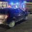 Пять человек пострадали в ДТП с автобусом на улице Новоторжской в Твери - Комсомольская Правда
