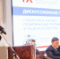 КПРФ — единственная реальная оппозиционная сила. Мария Дробот представила «Программу Победы» КПРФ на Конгрессе политтехнологов - КПРФ