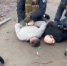 Под Кимрами в Тверской области раскрыта этническая ОПГ вымогателей - Афанасий-биржа
