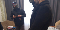 JPG Файл - УМВД Тверской области