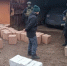 В Кимрском округе изъяли контрафактный алкоголь на три миллиона рублей - Tver24.Com