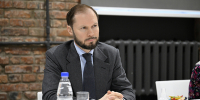 Глава Тверской области: Ржев произвел хорошее впечатление - Газета Вся Тверь