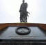 Глава Тверской области возложил цветы к мемориалу Советскому солдату в Ржеве - Газета Вся Тверь