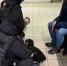 При содействии Росгвардии в Тверской области пресечена деятельность этнической преступной группировки - Росгвардия
