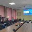 Тверской Росреестр за год уточнил границы 28 тысяч объектов недвижимости - Газета Вся Тверь