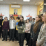 Школа 34 в ВУЦ ТвГТУ декабрь 2025 - ТвГТУ