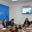 2021-11-06 1 - КСП Законодательного Собрания