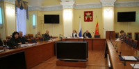 1.jpg - Городская Дума