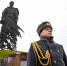 05.12.2025 | Врио губернатора Виталий Королёв почтил память героев у Ржевского мемориала - Министерство молодёжной политики