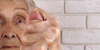 90-летняя старушка из Твери вычислила мошенников - Tver24.Com