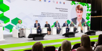 05.12.2025 | Виктор Неумывакин: Чемпионат «Профессионалы» – модель организации образовательного процесса - Министерство образования
