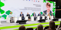 05.12.2025 | Виктор Неумывакин: Чемпионат «Профессионалы» – модель организации образовательного процесса - Главное управление по архивному делу