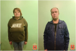 В Тверской области мужчина и женщина вымогали у новгородца 35 млн рублей