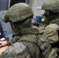 Шесть БПЛА сбиты за ночь над Тверской областью - Афанасий-биржа