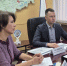 Участникам вебинара рассказали об основных изменениях налогового законодательства, действующих с 2026 года - УФНС