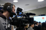 В Твери до середины июня будут проходить съемки многосерийного фильма