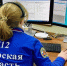Под Тверью вспыхнул склад площадью более тысячи квадратных метров - Комсомольская Правда