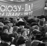 Ликвидация СССР: какими мифами либералы пытаются оправдать величайшее преступление перед народами - Tver24.Com