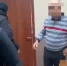 Под шумок ВСМ три тверских руководителя получили взятку на ремонт частной ЖД - Газета Вся Тверь