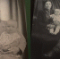 Найдены родные советского солдата, погибшего под Западной Двиной - Афанасий-биржа