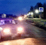 Фото: Госавтоинспекция Тверской области - ТИА