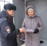 Тверские транспортные полицейские предупредили пассажиров вокзала о новых уловках мошенников - Тверские ведомости