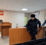 Житель Удомли зарубил топором собственного отца - Комсомольская Правда