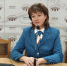 Более 1000 участников вебинара узнали о порядке предоставления льгот по имущественным налогам - УФНС