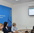 2021-11-06 1 - КСП Законодательного Собрания