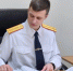 Вынесен приговор виновному в совершении особо тяжкого преступления - Следственный комитет
