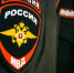 В Твери задержали фиктивную студентку и директора одной из фирм - Газета Вся Тверь